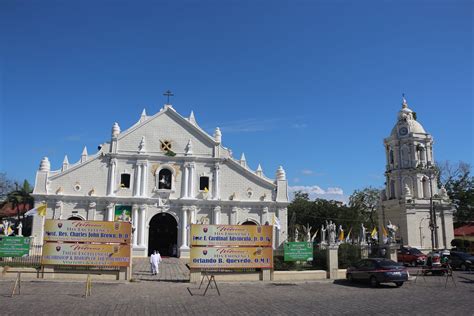 psa vigan ilocos sur|Province of Ilocos Sur .